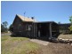 11 Broadway Street, Pemberton WA 6260