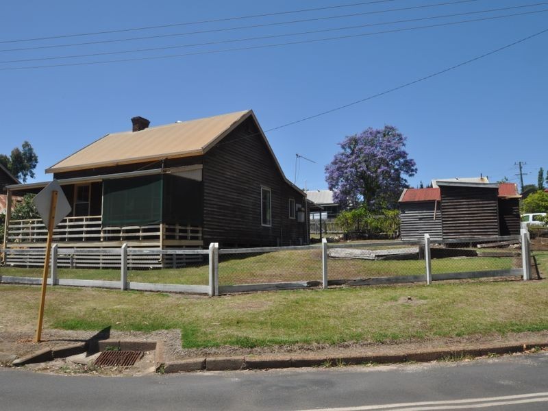 11 Broadway Street, Pemberton WA 6260