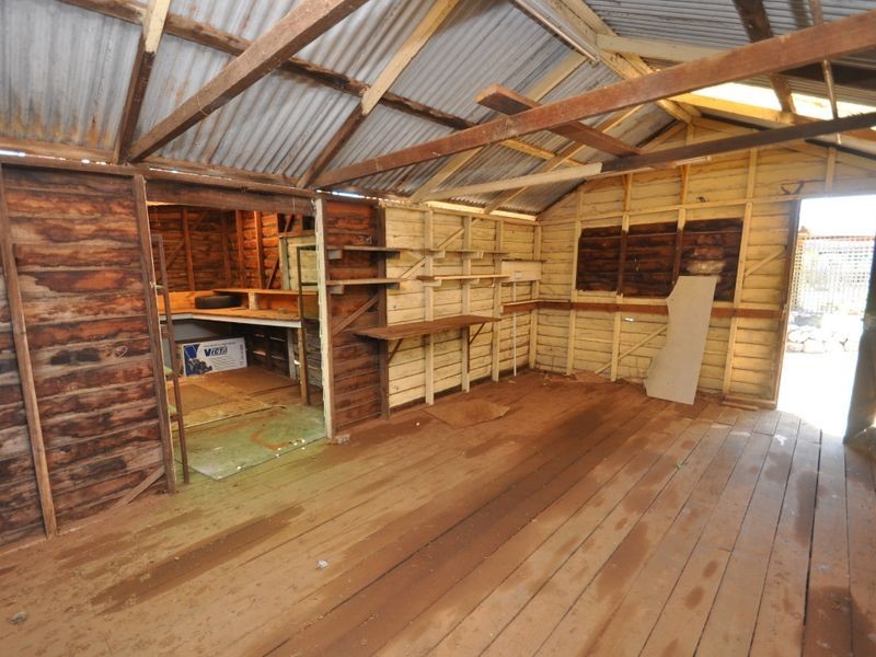 11 Broadway Street, Pemberton WA 6260