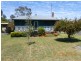 25 Edwards Street, Manjimup WA 6258