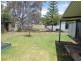 25 Edwards Street, Manjimup WA 6258