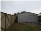 25 Edwards Street, Manjimup WA 6258