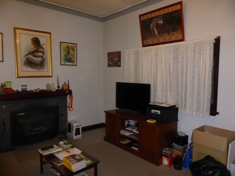 25 Edwards Street, Manjimup WA 6258