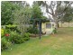 25 Edwards Street, Manjimup WA 6258