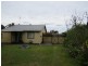 25 Edwards Street, Manjimup WA 6258