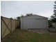 25 Edwards Street, Manjimup WA 6258