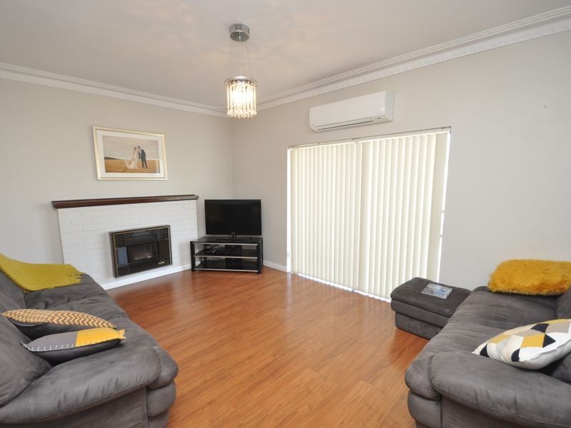 59 Bath Street, Manjimup WA 6258