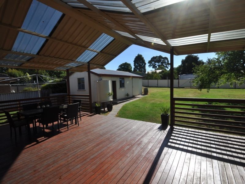 59 Bath Street, Manjimup WA 6258