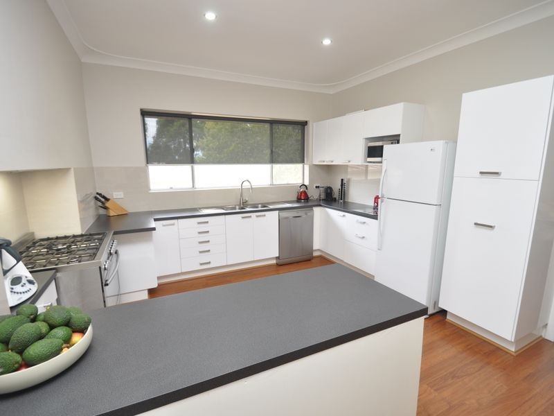 59 Bath Street, Manjimup WA 6258