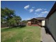 59 Bath Street, Manjimup WA 6258