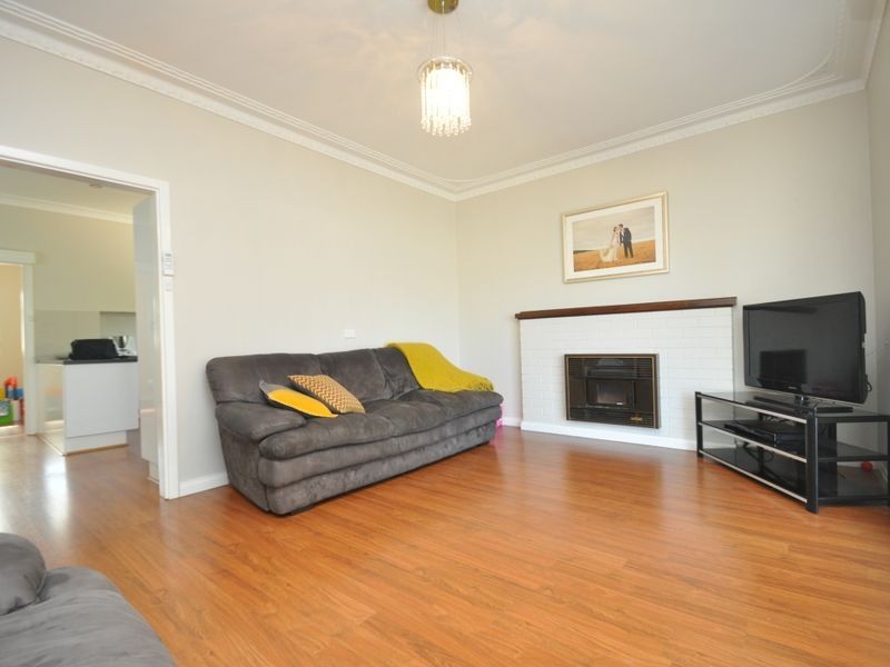 59 Bath Street, Manjimup WA 6258