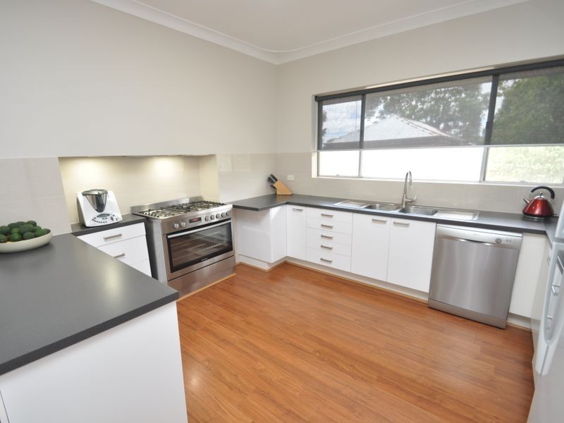 59 Bath Street, Manjimup WA 6258