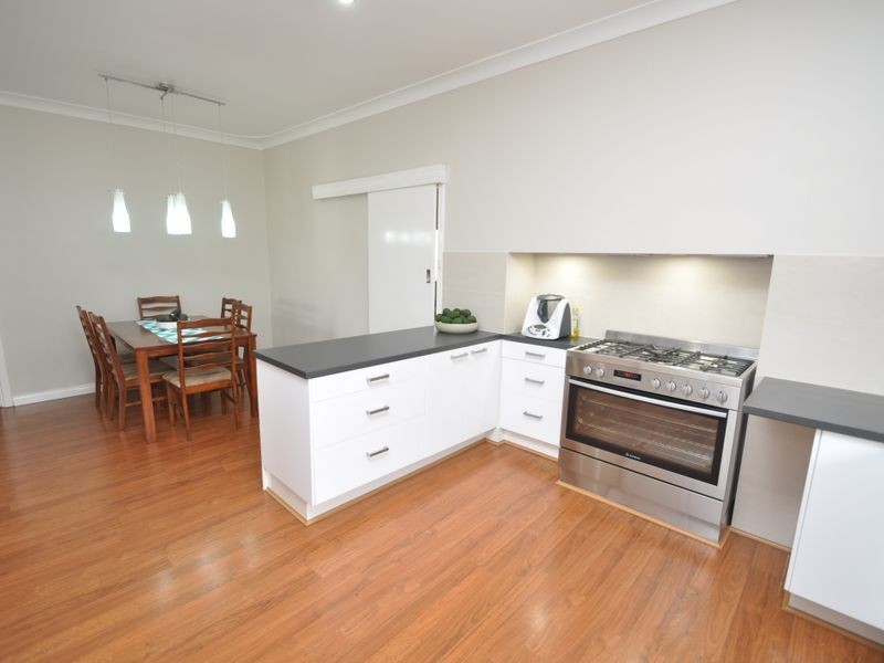 59 Bath Street, Manjimup WA 6258