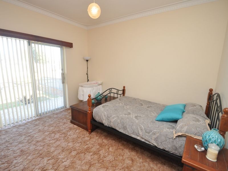 59 Bath Street, Manjimup WA 6258