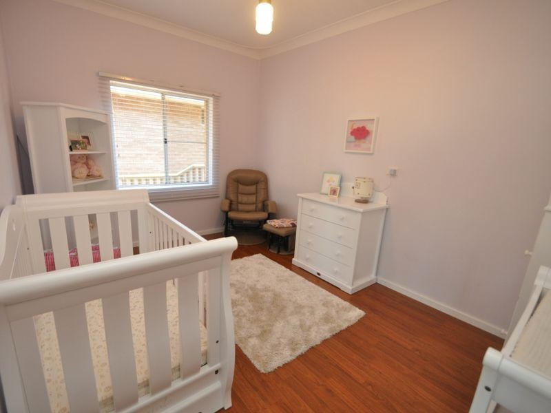 59 Bath Street, Manjimup WA 6258