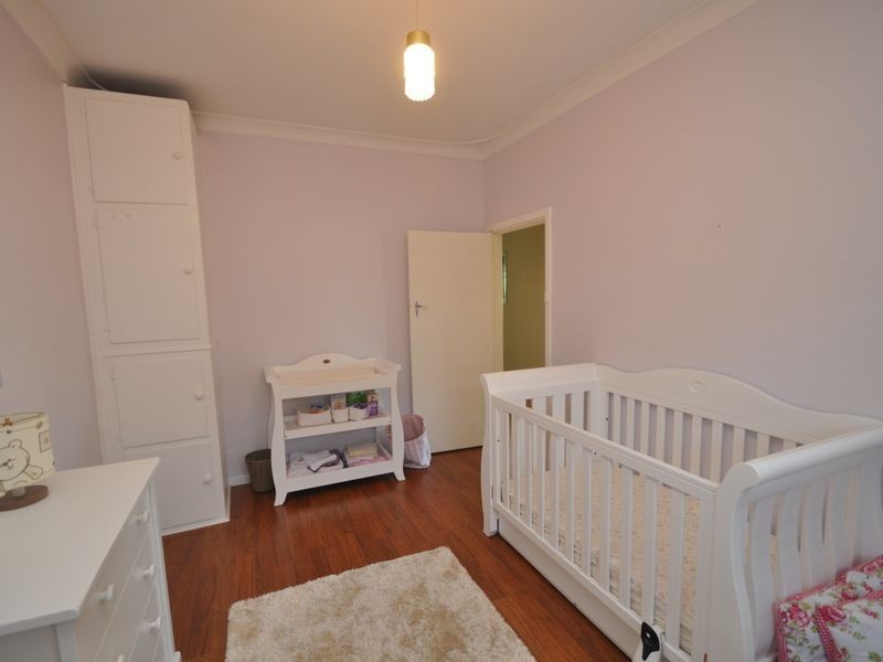 59 Bath Street, Manjimup WA 6258