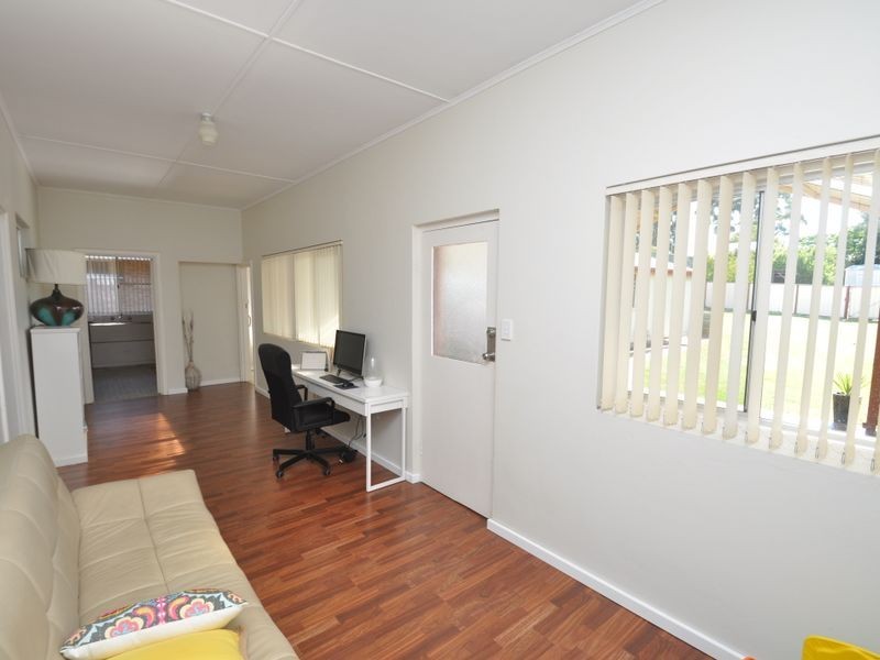 59 Bath Street, Manjimup WA 6258