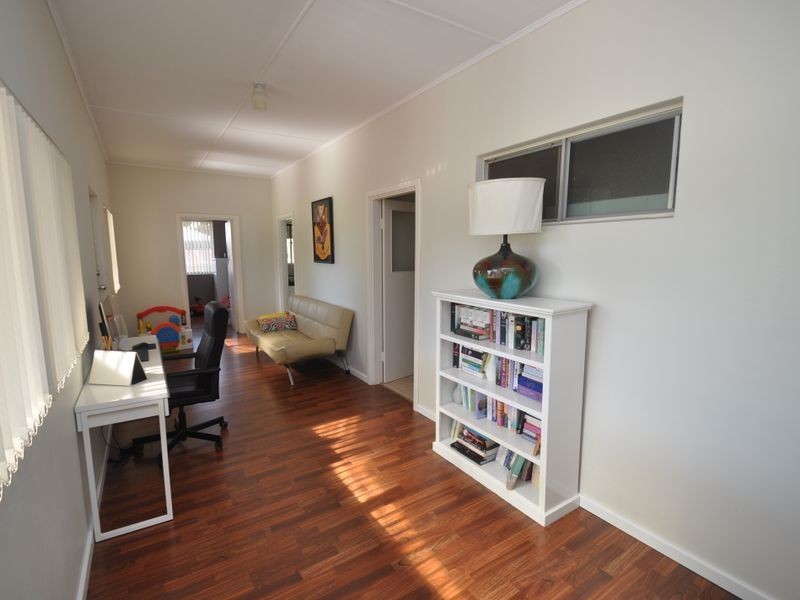 59 Bath Street, Manjimup WA 6258