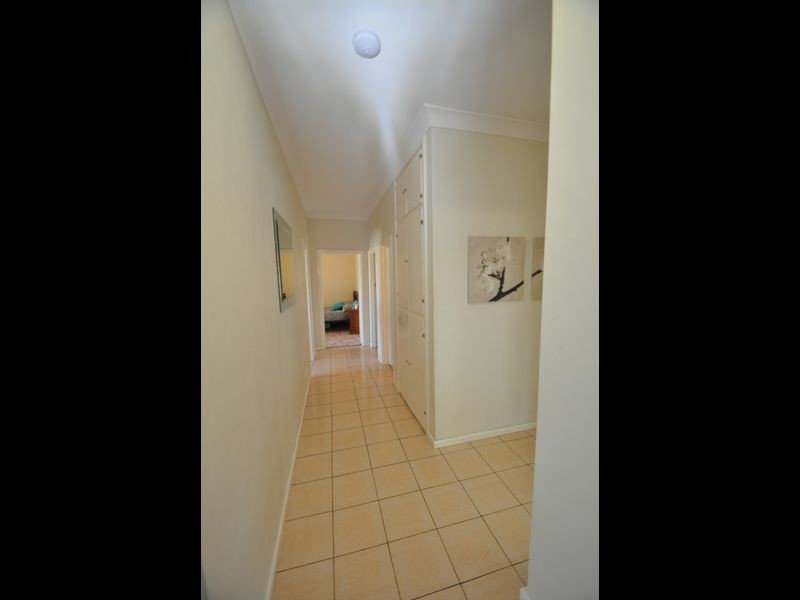 59 Bath Street, Manjimup WA 6258