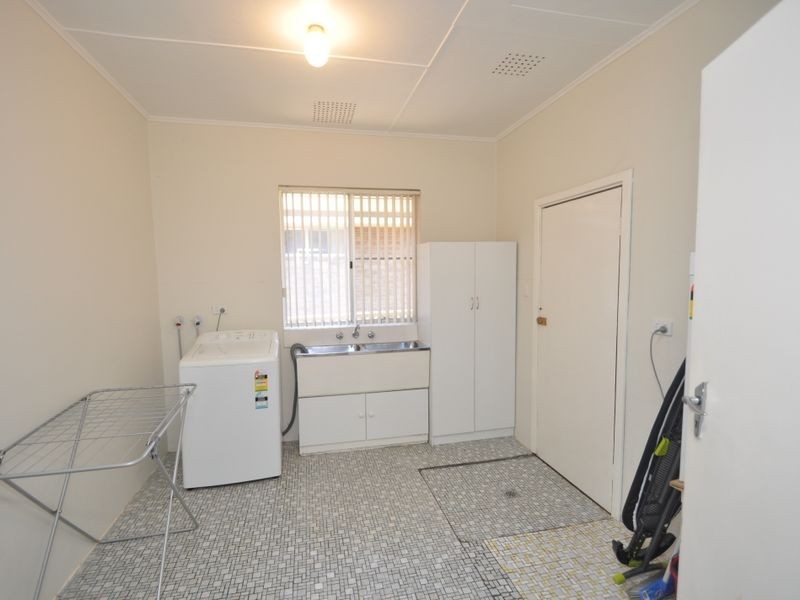 59 Bath Street, Manjimup WA 6258