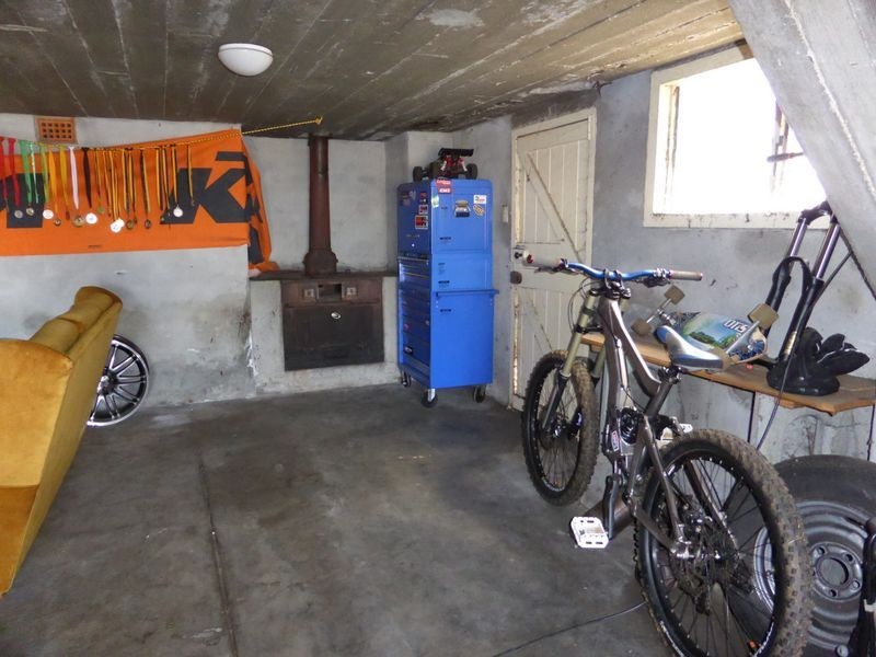 59 Bath Street, Manjimup WA 6258