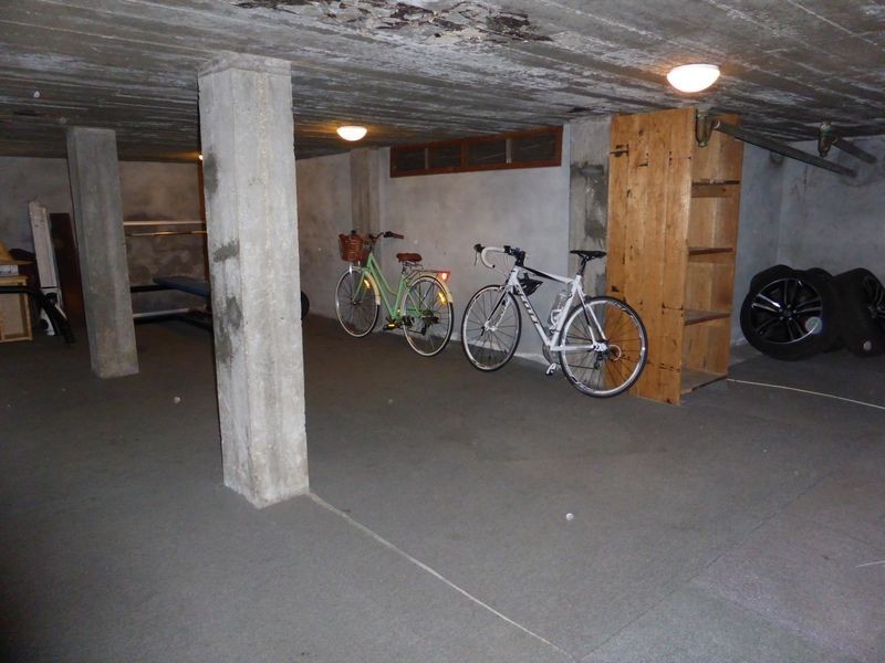 59 Bath Street, Manjimup WA 6258