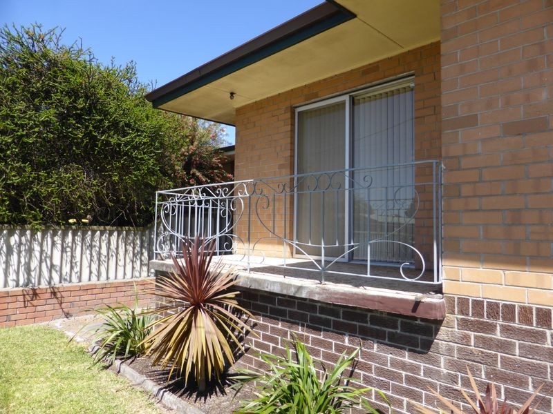 59 Bath Street, Manjimup WA 6258