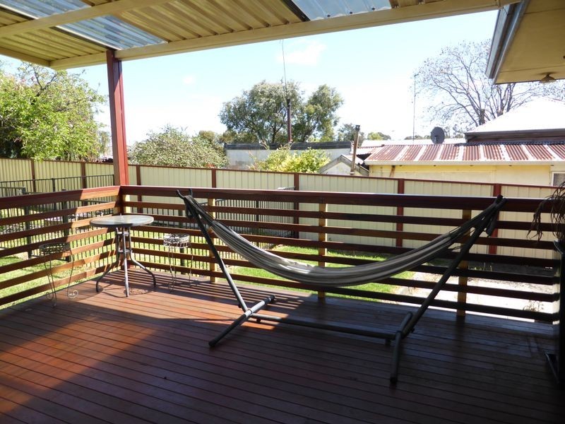 59 Bath Street, Manjimup WA 6258