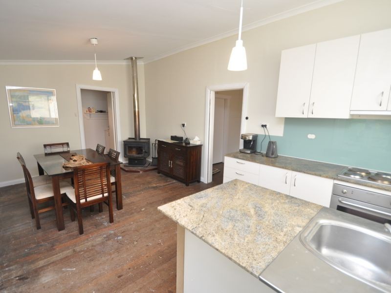 57 Mill Road, Northcliffe WA 6262