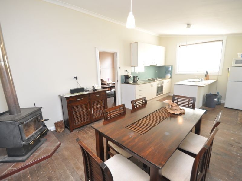 57 Mill Road, Northcliffe WA 6262