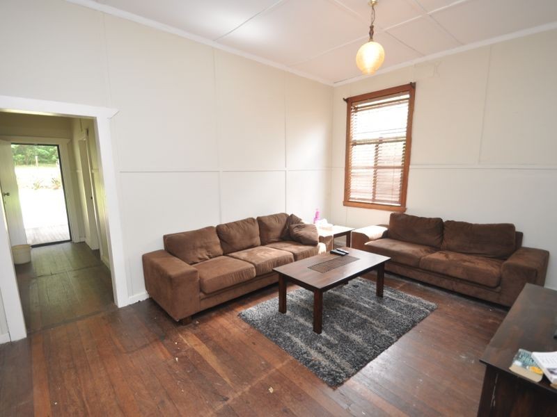 57 Mill Road, Northcliffe WA 6262