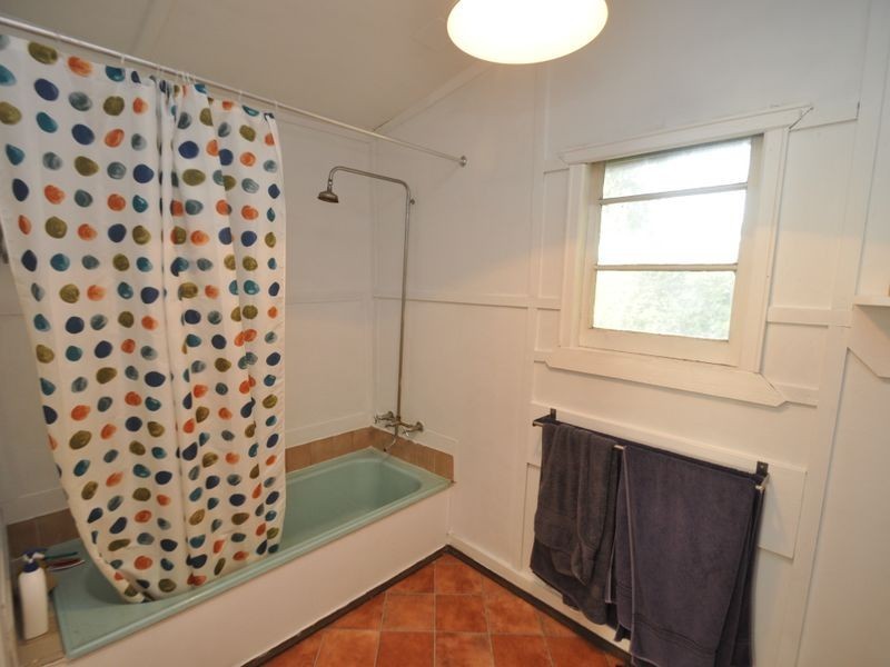 57 Mill Road, Northcliffe WA 6262