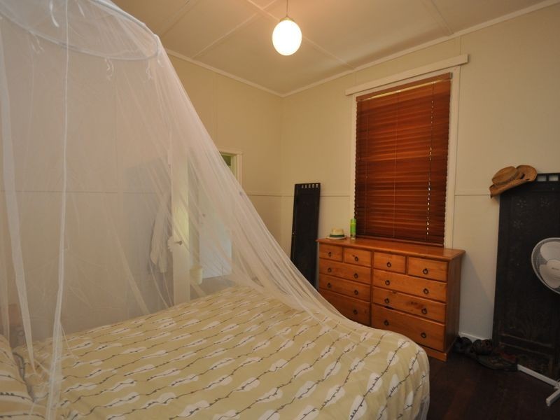 57 Mill Road, Northcliffe WA 6262