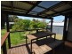 57 Mill Road, Northcliffe WA 6262