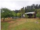57 Mill Road, Northcliffe WA 6262