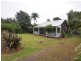 57 Mill Road, Northcliffe WA 6262