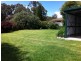 9 Collier Street, Manjimup WA 6258