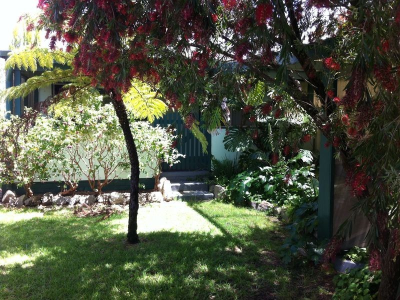 9 Collier Street, Manjimup WA 6258