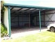 9 Collier Street, Manjimup WA 6258
