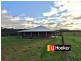2 Stirling Road, Pemberton WA 6260