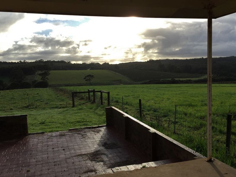 2 Stirling Road, Pemberton WA 6260