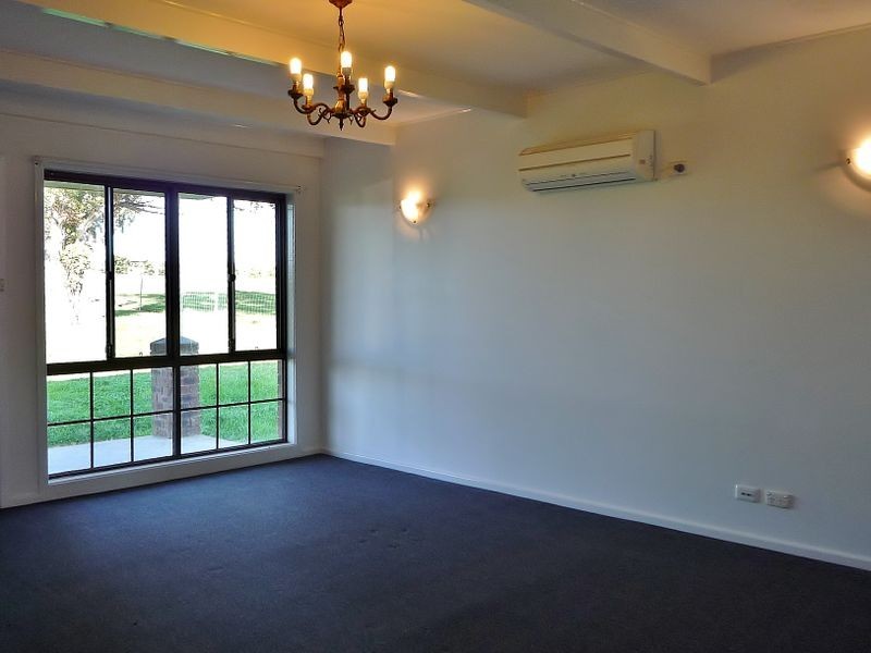 2 Stirling Road, Pemberton WA 6260