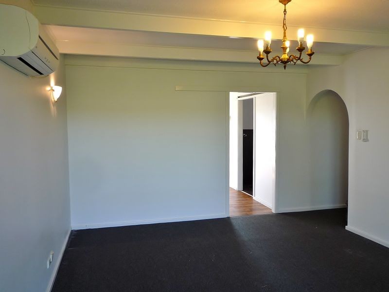 2 Stirling Road, Pemberton WA 6260