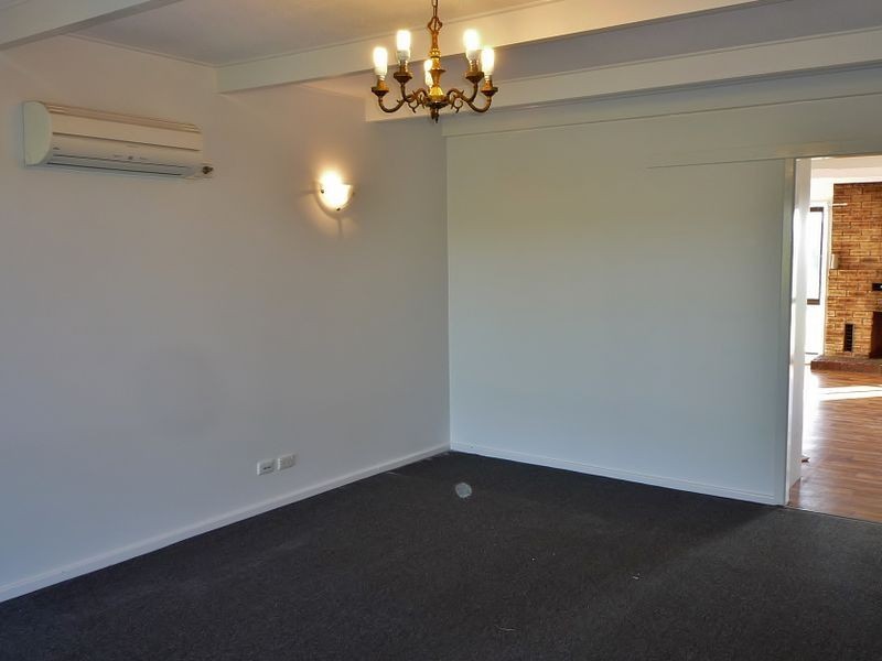 2 Stirling Road, Pemberton WA 6260