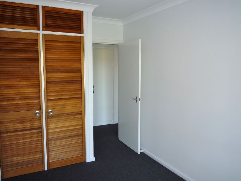 2 Stirling Road, Pemberton WA 6260