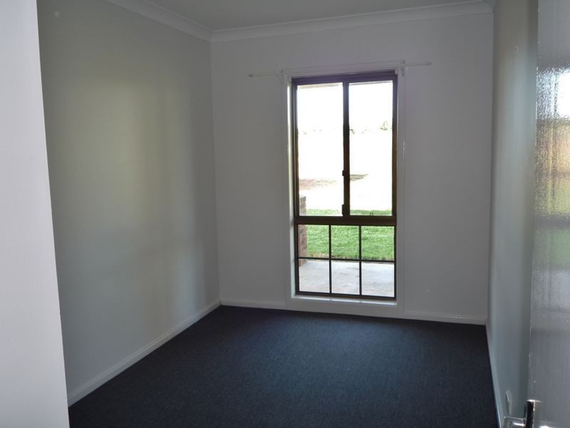 2 Stirling Road, Pemberton WA 6260