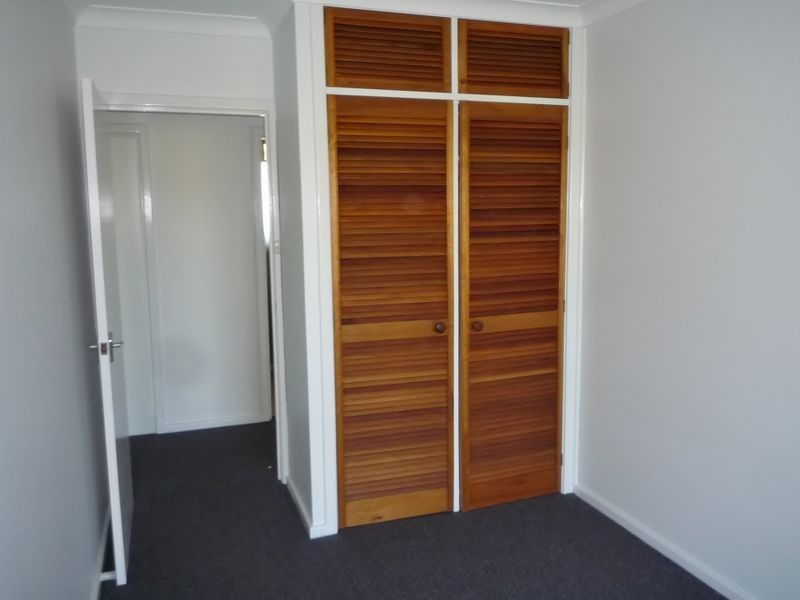 2 Stirling Road, Pemberton WA 6260