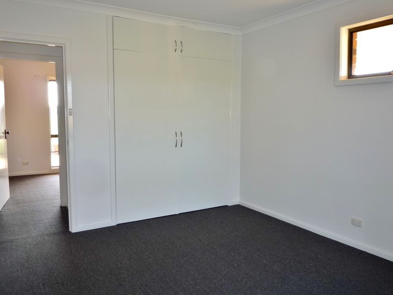 2 Stirling Road, Pemberton WA 6260