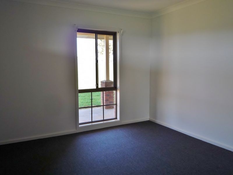 2 Stirling Road, Pemberton WA 6260