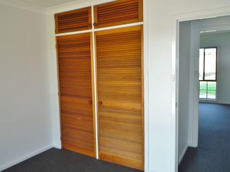 2 Stirling Road, Pemberton WA 6260